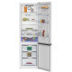 Холодильник BEKO B5RCNK403ZW