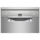 Посудомоечная машина BOSCH SPS2XMI04E