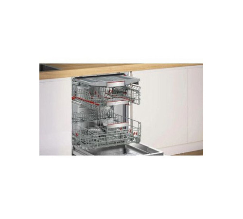 Посудомоечная машина BOSCH SMD8TCX04E