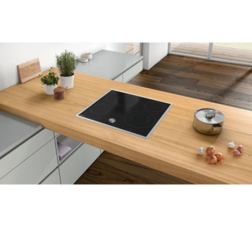 Духовой шкаф SMEG sf4390mcx