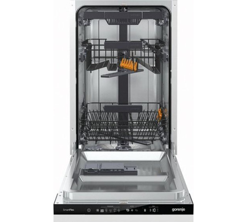 Встраиваемая посудомоечная машина GORENJE GV55111