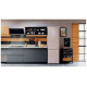 Холодильник HOTPOINT-ARISTON HTR 8202I M O3