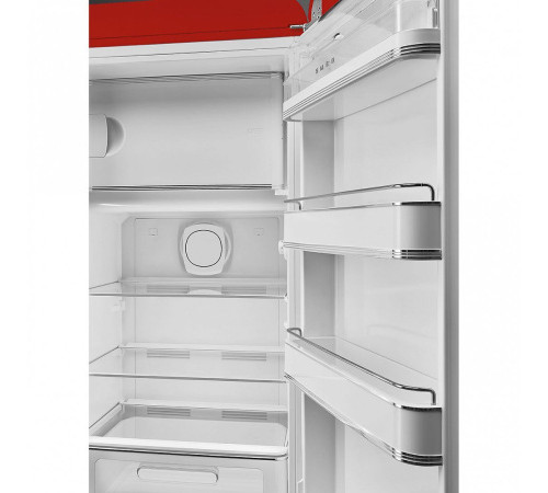 Посудомоечная машина MIELE G 4263 Vi Active