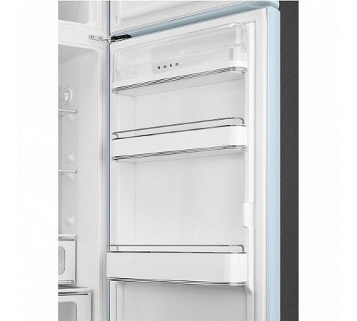 Холодильник SMEG FAB30RPB3