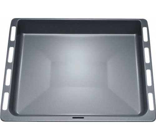 Электрический духовой шкаф SIEMENS HB 43GR540Q