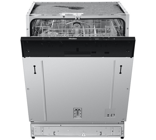 Посудомоечная машина HAIER HDWE13-191RU