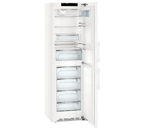 Холодильник LIEBHERR CNP 4758