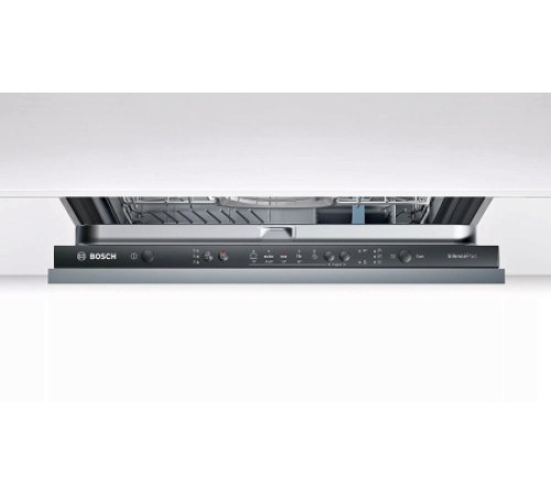 Посудомоечная машина BOSCH SMV25AX00E