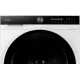 Стиральная машина CANDY UltimO C47W 210MBSW-07