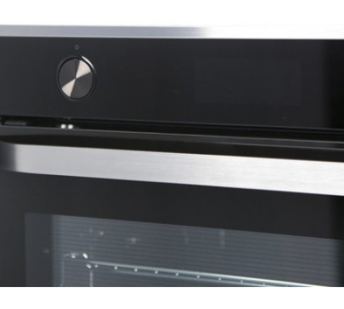 Духовой шкаф  SAMSUNG nv75j5540rs