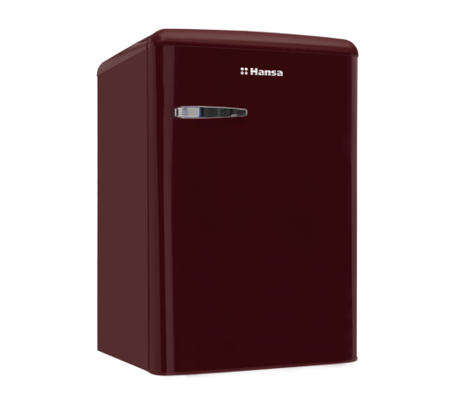 Духовой шкаф MIELE H6800BPX BRWS бриллиантовый белый