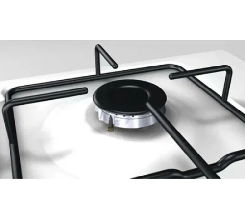 Варочная поверхность BOSCH PBY6C2B82Q