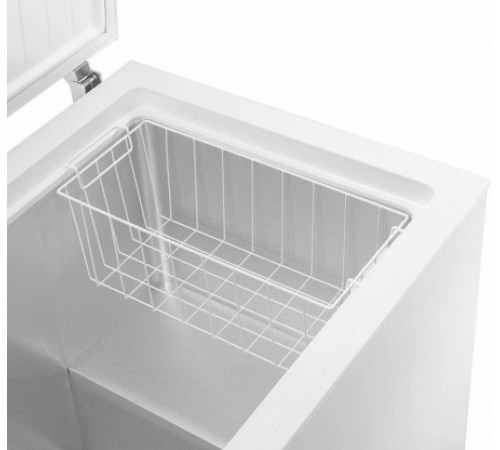 Морозильный ларь GORENJE FH40APW