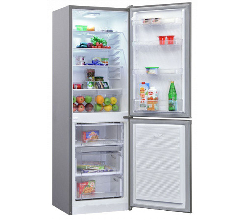 Холодильник NORDFROST NRB 119-332