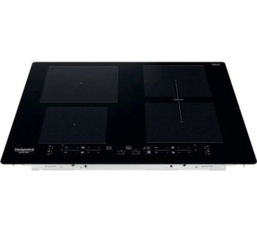 Варочная поверхность HOTPOINT-ARISTON HB 5560B NE