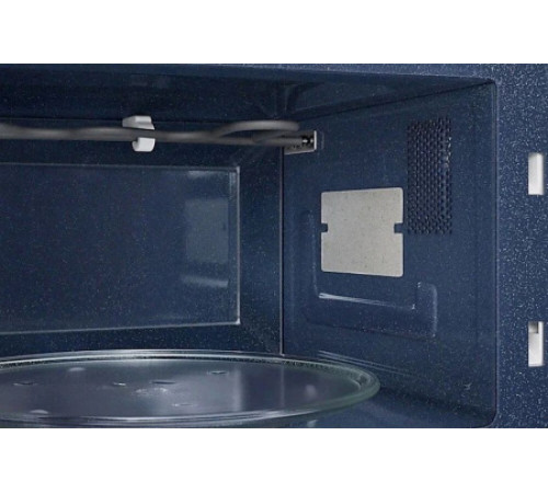 Микроволновая печь SAMSUNG MG20A7013CB