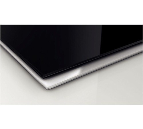 Поверхность NEFF t54t95n2