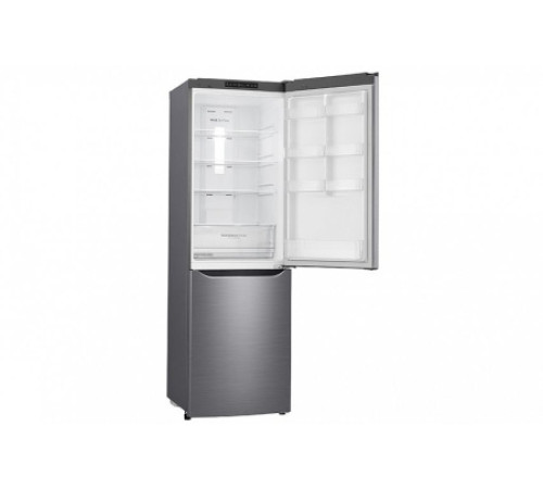 Холодильник LG GA-B429SMCZ
