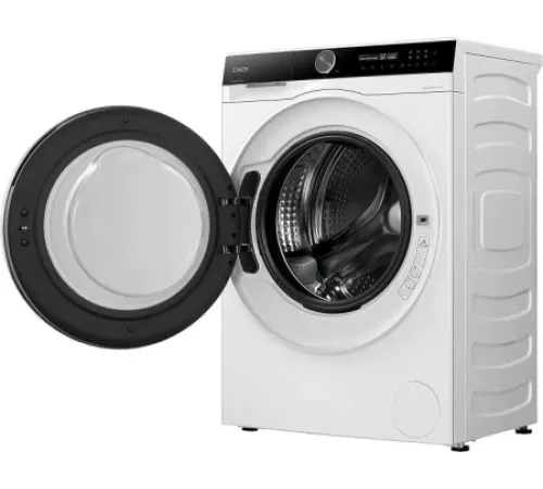 Стиральная машина CANDY UltimO C47W 210MBSW-07
