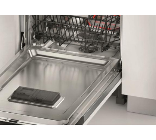 Встраиваемая посудомоечная машина WHIRLPOOL WSIP 4O23 PFE