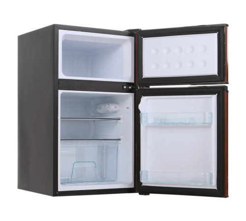 Кофемашина MIELE CVA6401 BRWS бриллиантовый белый