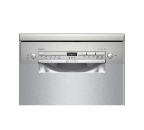 Посудомоечная машина BOSCH SPS2IKI02E