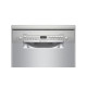 Посудомоечная машина BOSCH SPS2IKI02E