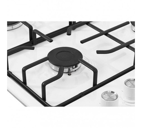 Варочная панель SIMFER H60Q40W570