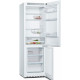 Холодильник BOSCH KGV36XW2AR