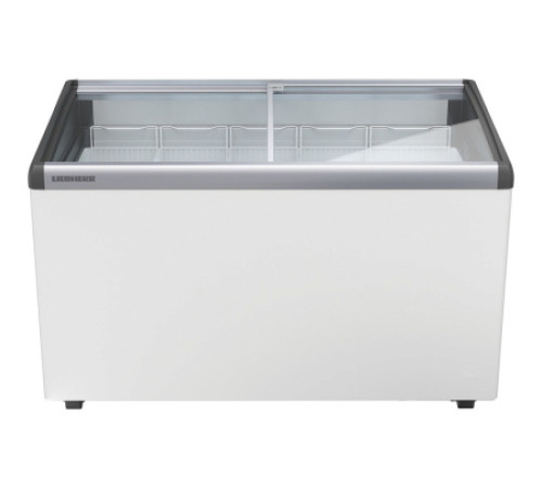 Морозильный ларь LIEBHERR EFI 3553