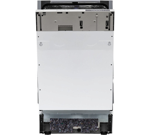 Посудомоечная машина KRONA REGEN 45 BI