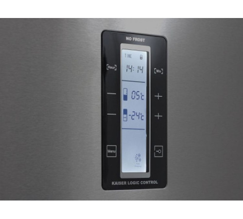 Холодильник LIEBHERR SKBes 4370