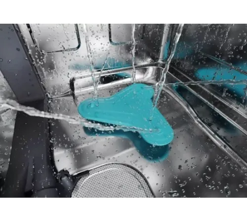 Посудомоечная машина CANDY CI 4C6F0PA-08