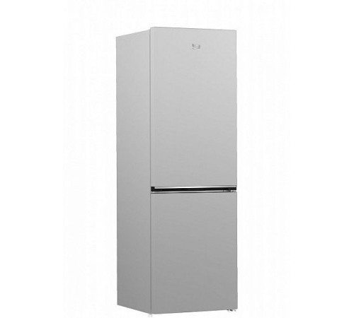 Холодильник BEKO B1RCNK362S