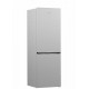 Холодильник BEKO B1RCNK362S