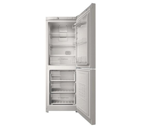 Холодильник INDESIT ITS 4160 W