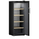 Винный шкаф LIEBHERR WSbli 5031