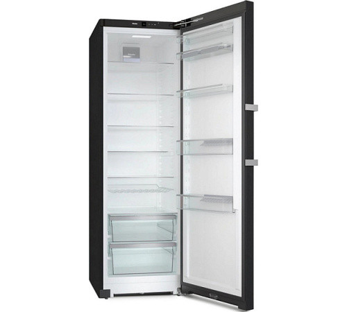Холодильник MIELE KS 4783 ED