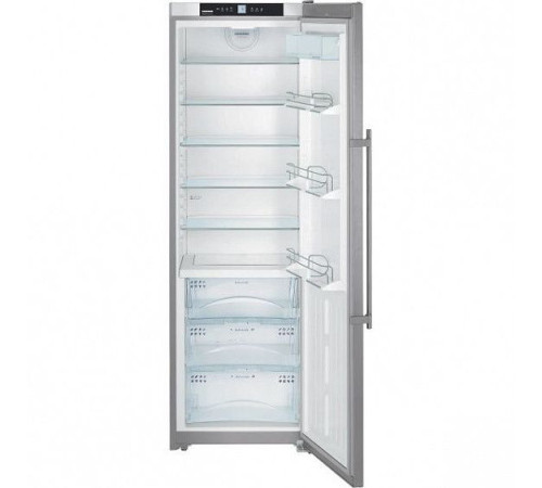 Пароварка Miele DG 6200