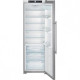 Пароварка Miele DG 6200