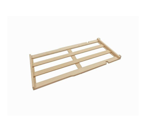 Винный шкаф CELLAR PRIVATE CP020-1TBH