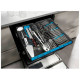 Посудомоечная машина ELECTROLUX EES848200L