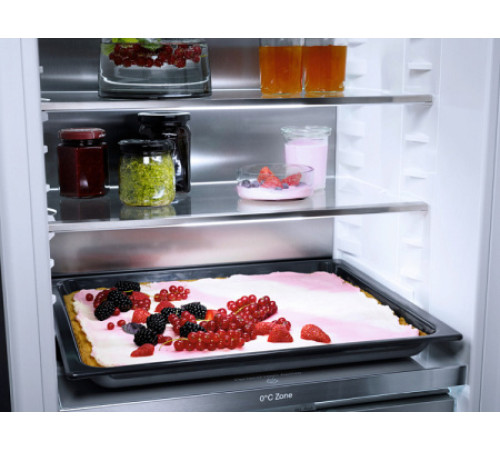 Холодильник MIELE KFN 7744 E