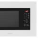 Микроволновая печь SIMFER MD2360