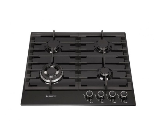 Варочная поверхность GEFEST ПВГ 1214-01 К3