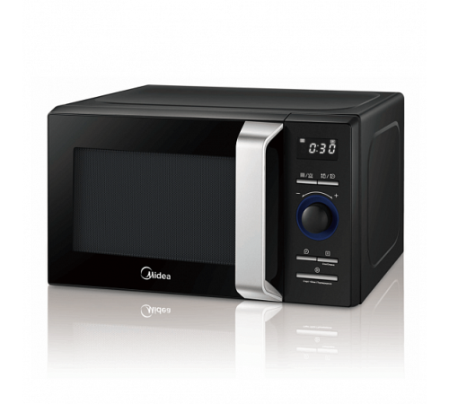 Холодильник WHIRLPOOL art 9812/a+