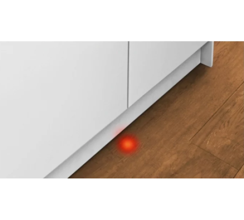 Встраиваемая посудомоечная машина Bosch SMV 45EX00E