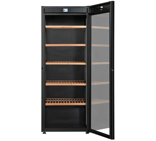 Винный шкаф AVINTAGE DIVA300