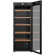 Винный шкаф AVINTAGE DIVA300