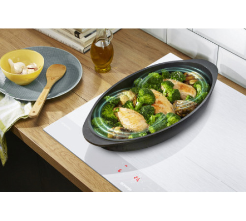 Варочная поверхность GORENJE GI6421SYW